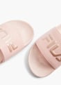 FILA Šľapky Ružová 1134 5