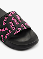FILA Slide Sort 4637 2