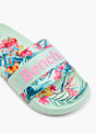 Bench Slides Mint 4638 2
