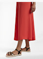 Graceland Sandal Beige 7365 7