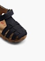 elefanten Sandale Modra 26211 2