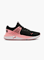 PUMA Sneaker Negru 15066 1