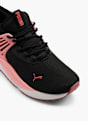 PUMA Sneaker Negru 15066 2