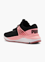 PUMA Sneaker Sort 15066 3