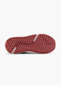 PUMA Sneaker Negru 15066 4