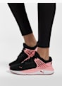 PUMA Sneaker Negru 15066 5