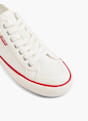 Levi's ® Sneaker Blanco 21179 2