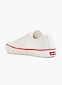Levi's ® Sneaker Blanco 21179 3