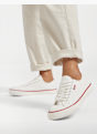 Levi's ® Sneaker Blanco 21179 5