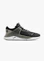 PUMA Sneaker Grau 10689 1