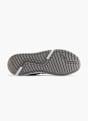 PUMA Sneaker Grau 10689 4