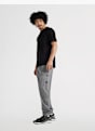 PUMA Маратонки Сив 10689 5
