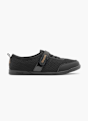 Kappa Ballerina Schwarz 22775 1