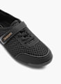 Kappa Ballerines Noir 22775 2