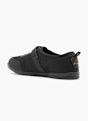 Kappa Ballerines Noir 22775 3