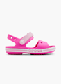 Crocs Sandale Ružičasta 35812 1