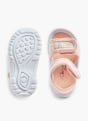 Cupcake Couture Sandal Lyserød 3730 3