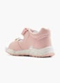 Cupcake Couture Sandale Pink 5542 3