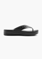 Crocs Japanke Crna 15671 1
