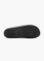 Crocs Infradito Nero 15671 4