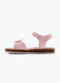 Cupcake Couture Sandale Roz 18026 2