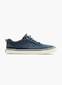 FILA Sneaker Albastru 11198 1