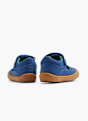 elefanten Sandale Blau 28137 4