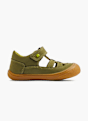 elefanten Sandale Maslinasta 23323 1