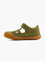 elefanten Sandale Olive 23323 2