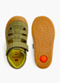 elefanten Sandal Oliven 23323 3