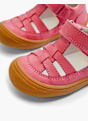 elefanten Sandale Roza 28138 5