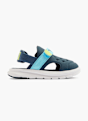 PUMA Basutės Mėlyna 7370 1