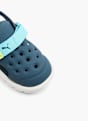 PUMA Sandale Albastru 7370 2