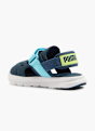 PUMA Basutės Mėlyna 7370 3