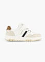 Vty Sneaker Blanco 19909 1