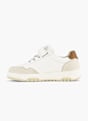 Vty Sneaker Blanco 19909 2