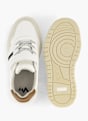 Vty Sneaker Blanco 19909 3