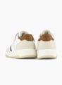 Vty Sneaker Blanco 19909 4