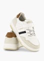 Vty Sneaker Blanco 19909 5