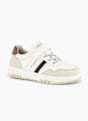 Vty Sneaker Blanco 19909 6