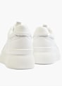 Graceland Sneaker Hvid 4648 4