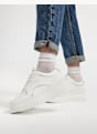 Graceland Sneaker Hvid 4648 7