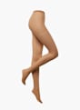 5th Avenue Strumpfhose Make up 10991 1