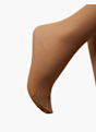 5th Avenue Strumpfhose Make up 10991 2