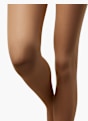 5th Avenue Strumpfhose Make up 10991 3