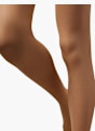 5th Avenue Strumpfhose Make up 10991 4