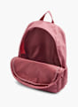 adidas Mochila Fucsia 5544 4
