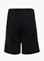 adidas Shorts Sort 7380 2