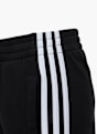 adidas Shorts Sort 7380 4