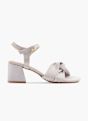 5th Avenue Sandalette Lila 5545 1